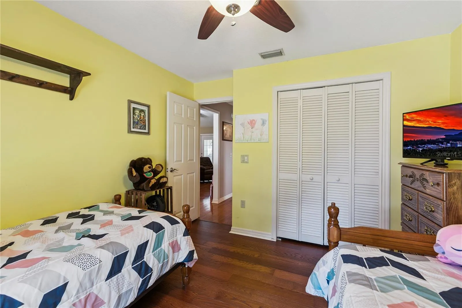 7050 Scenic Hills Blvd, Lakeland, Florida 33810 — photo 18