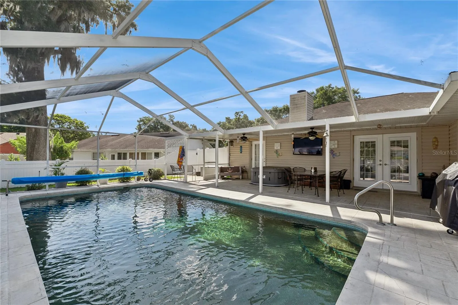 7050 Scenic Hills Blvd, Lakeland, Florida 33810 — photo 24