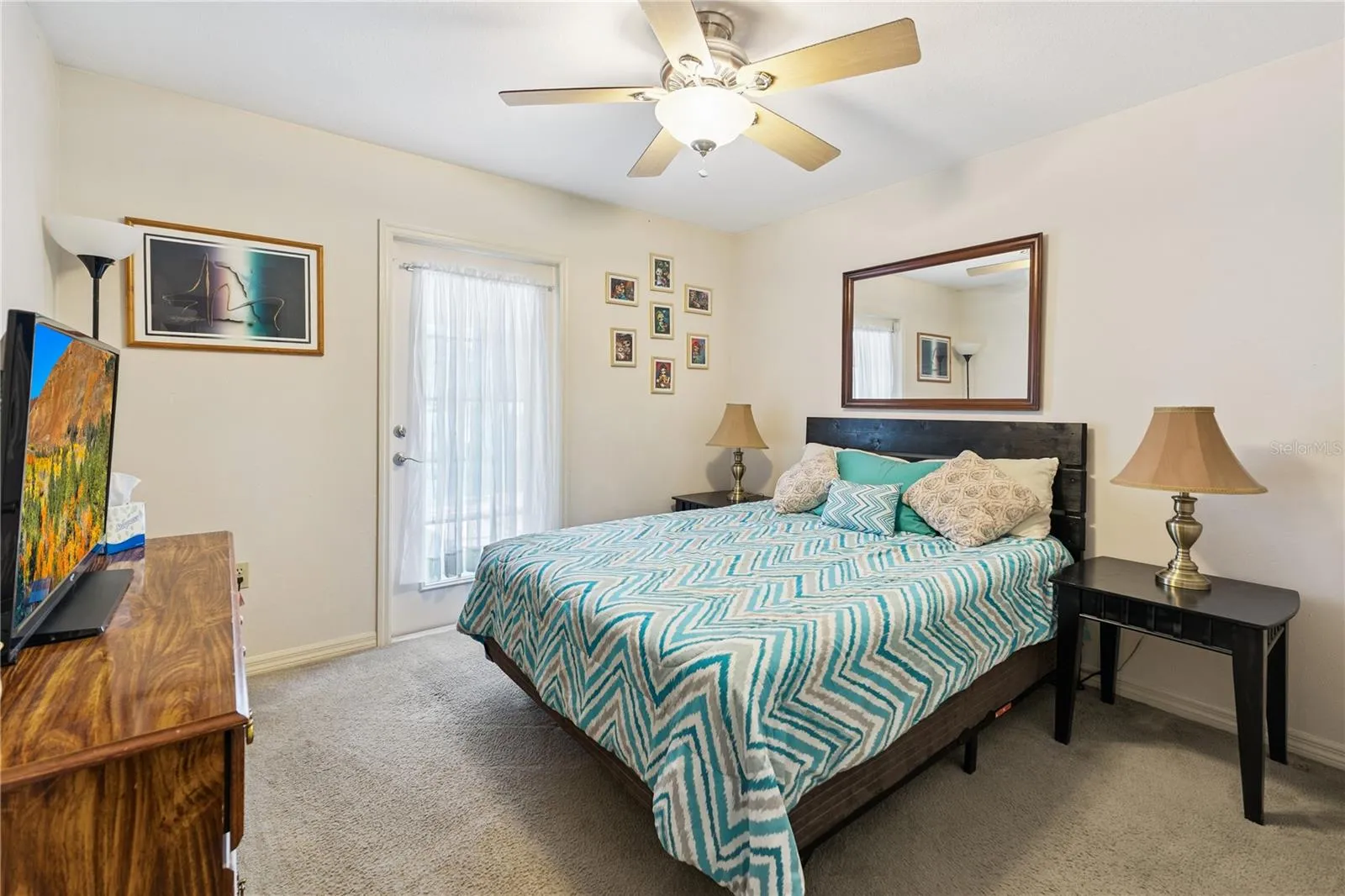 7050 Scenic Hills Blvd, Lakeland, Florida 33810 — photo 16