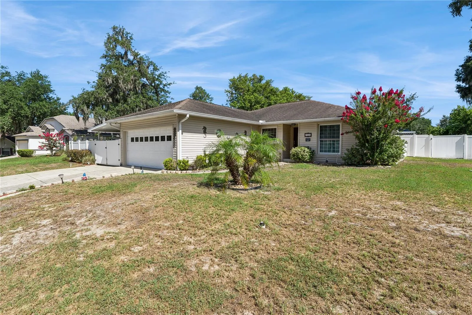 7050 Scenic Hills Blvd, Lakeland, Florida 33810 — photo 31
