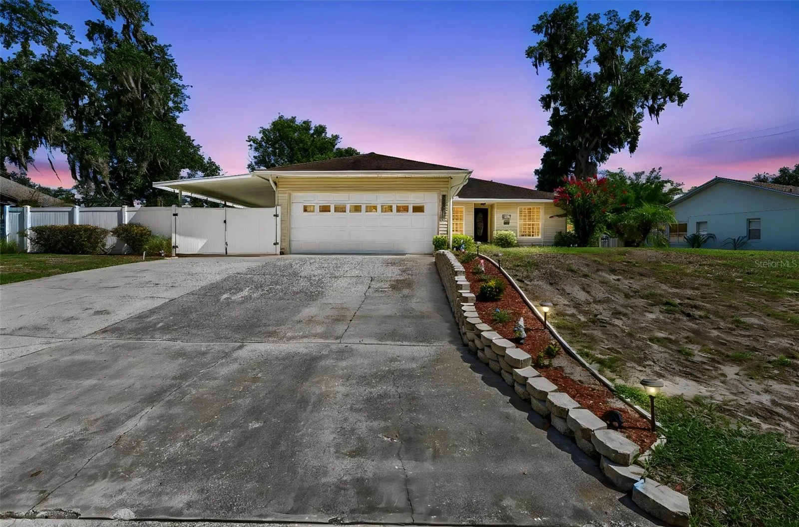 7050 Scenic Hills Blvd, Lakeland, Florida 33810 — photo 33