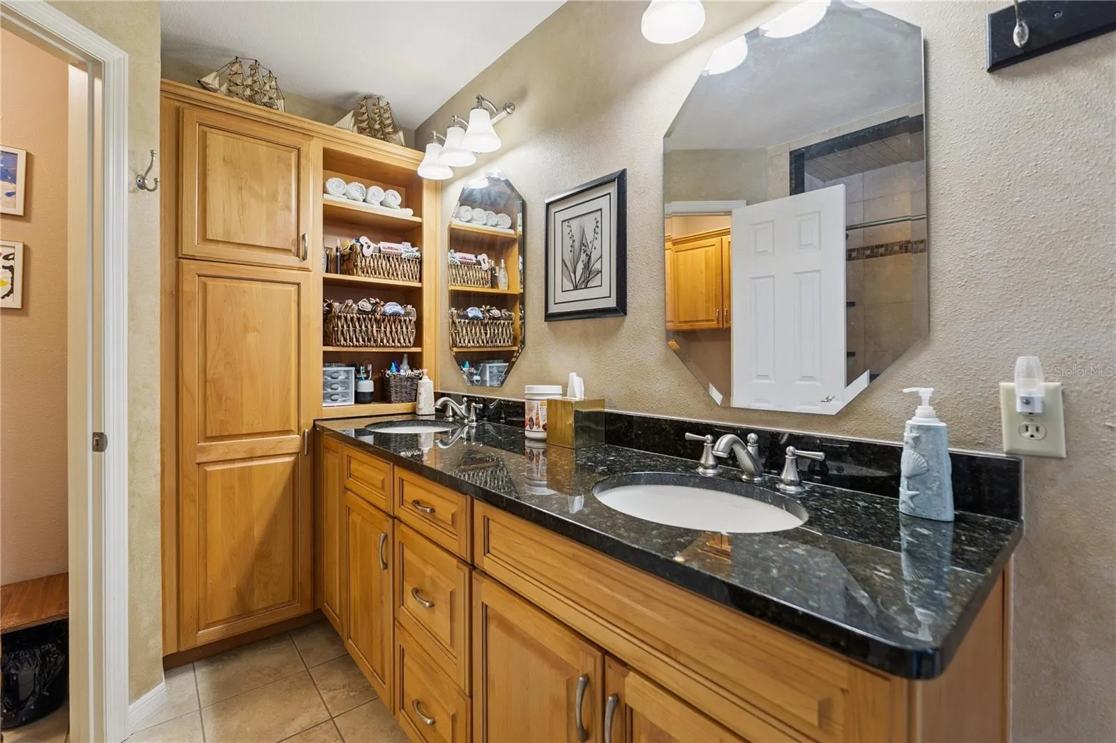 7050 Scenic Hills Blvd, Lakeland, Florida 33810 — photo 14