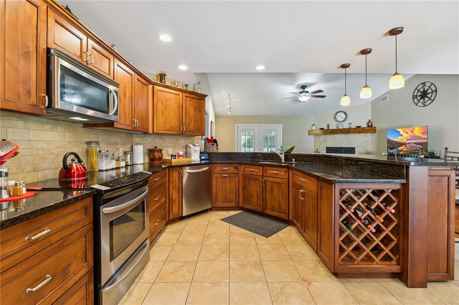 7050 Scenic Hills Blvd, Lakeland, Florida 33810 — photo 4