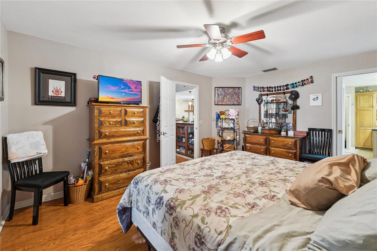 7050 Scenic Hills Blvd, Lakeland, Florida 33810 — photo 12