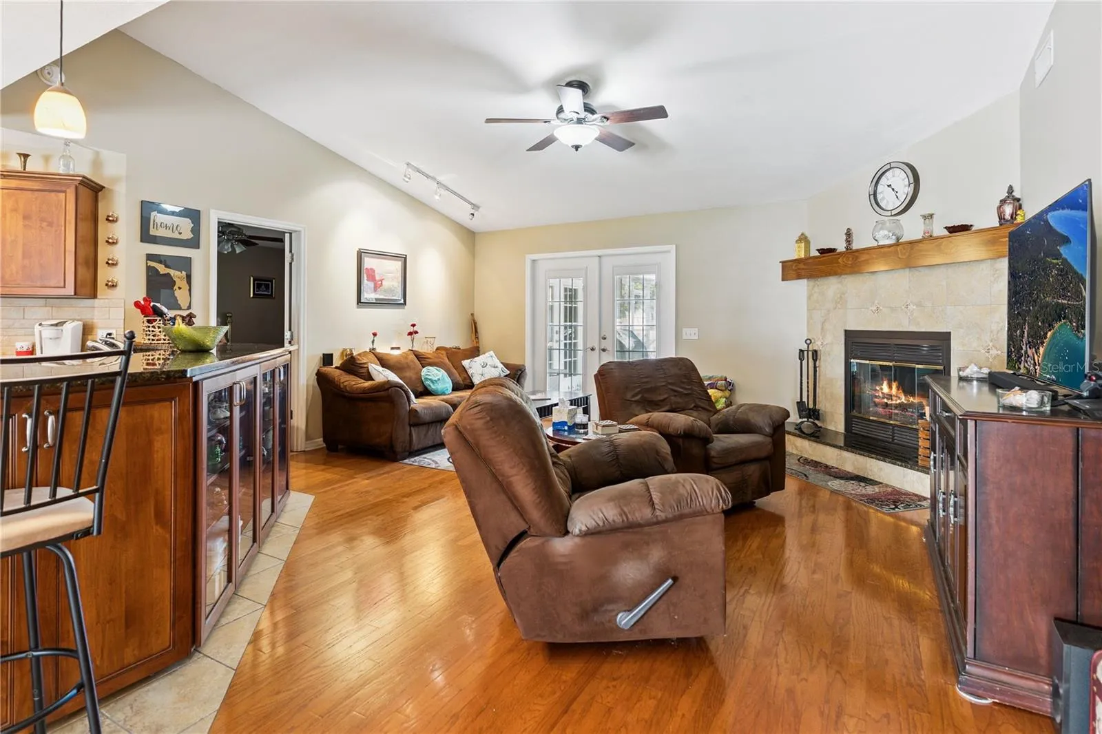 7050 Scenic Hills Blvd, Lakeland, Florida 33810 — photo 7