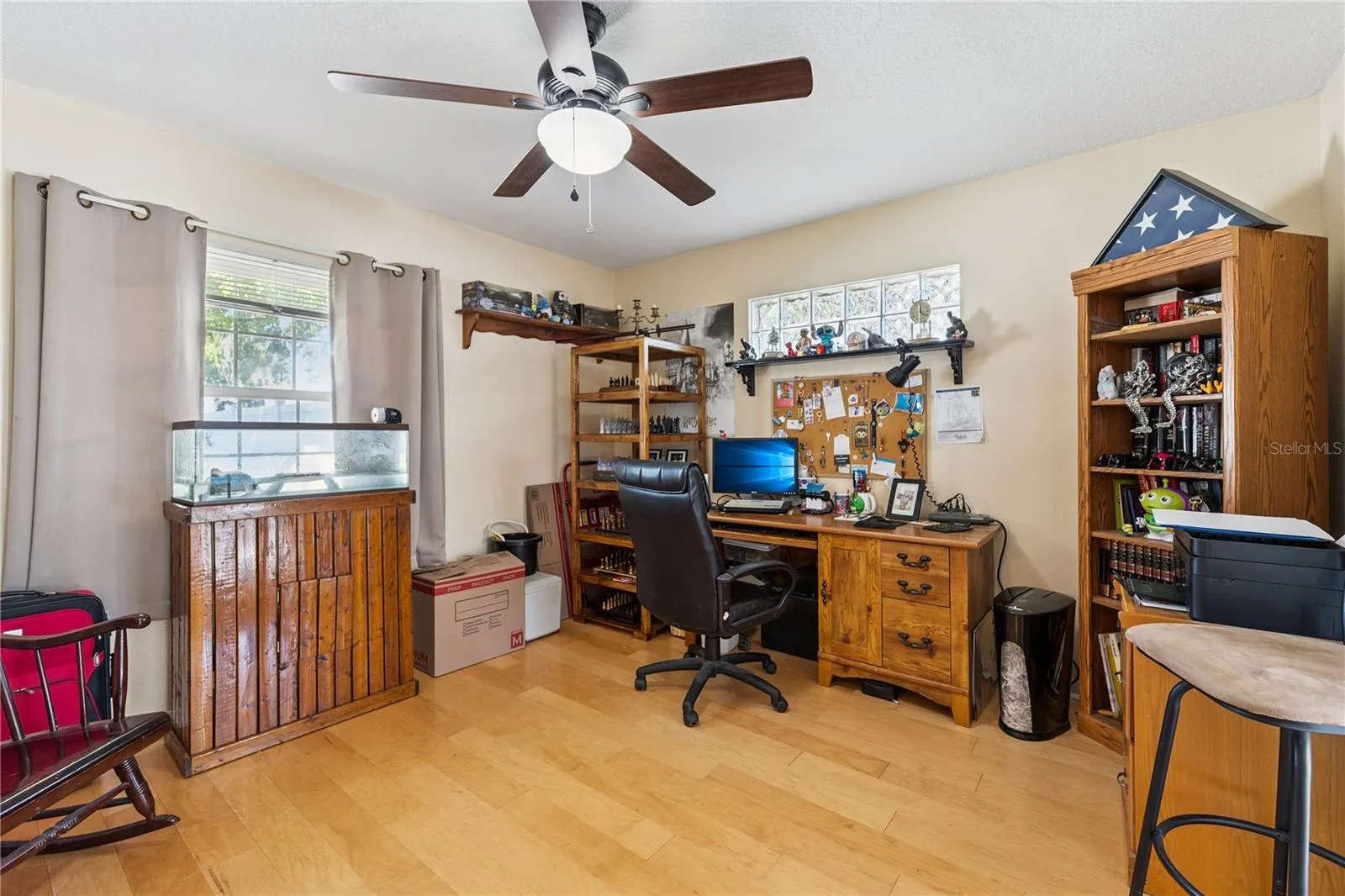 7050 Scenic Hills Blvd, Lakeland, Florida 33810 — photo 21