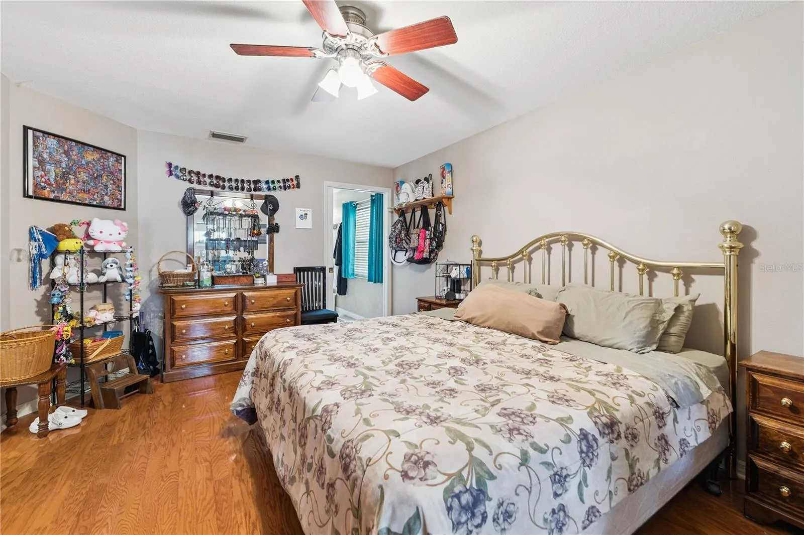 7050 Scenic Hills Blvd, Lakeland, Florida 33810 — photo 11
