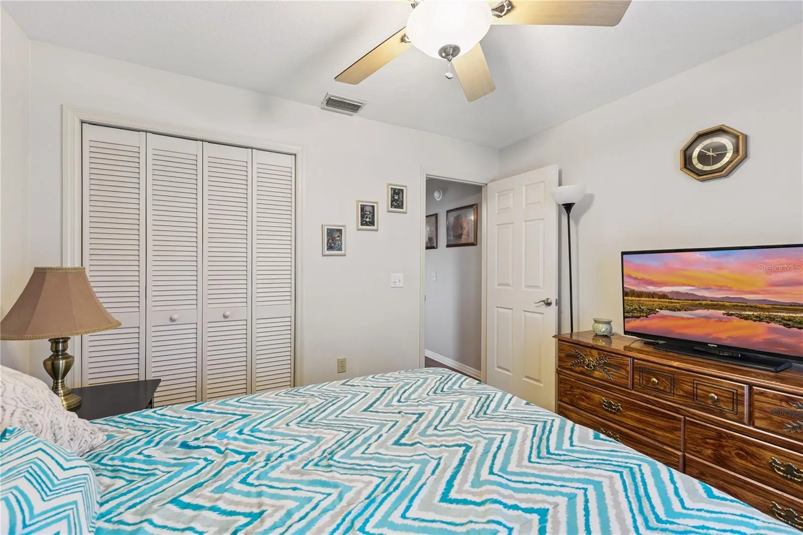 7050 Scenic Hills Blvd, Lakeland, Florida 33810 — photo 15