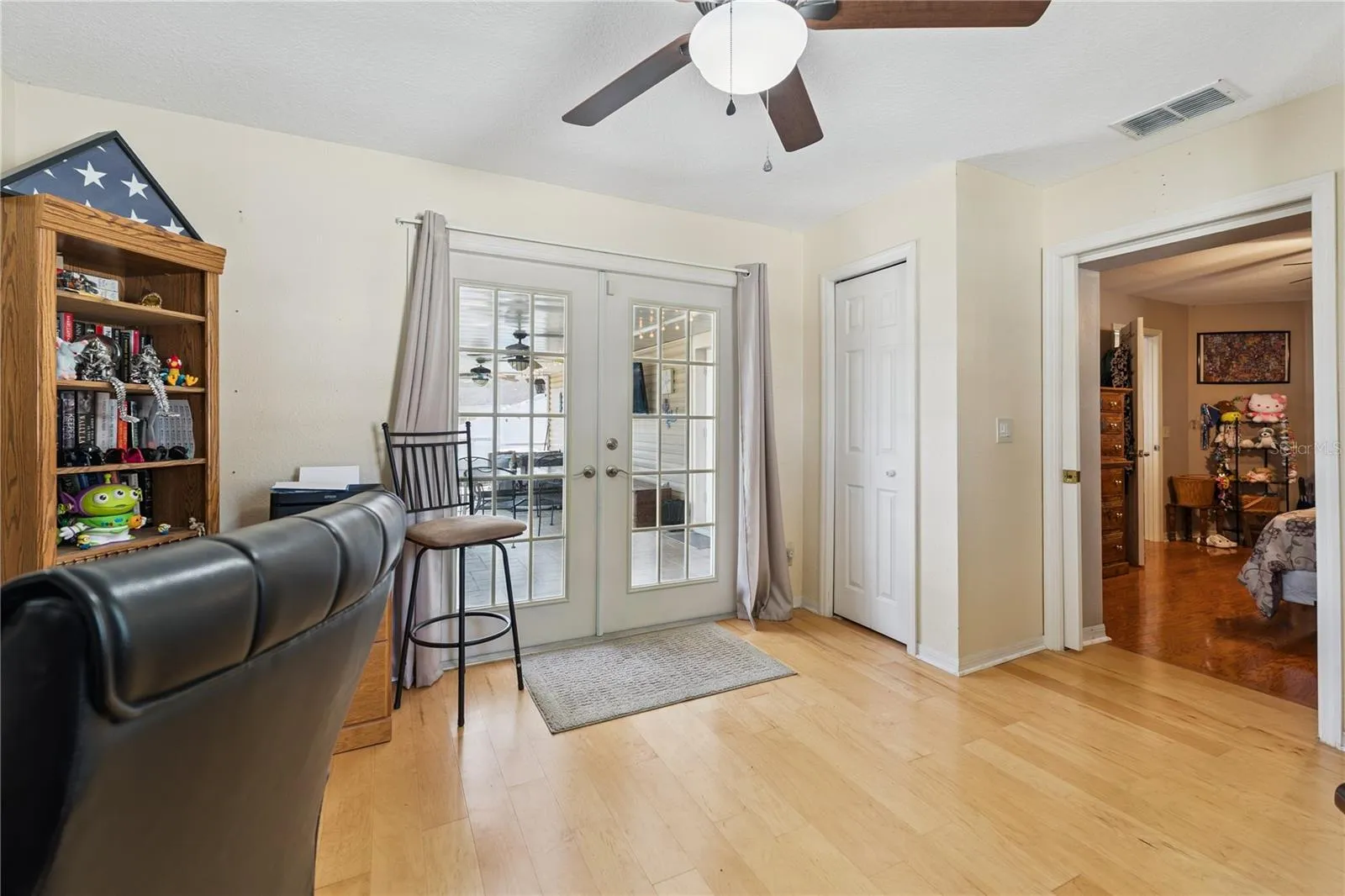 7050 Scenic Hills Blvd, Lakeland, Florida 33810 — photo 22