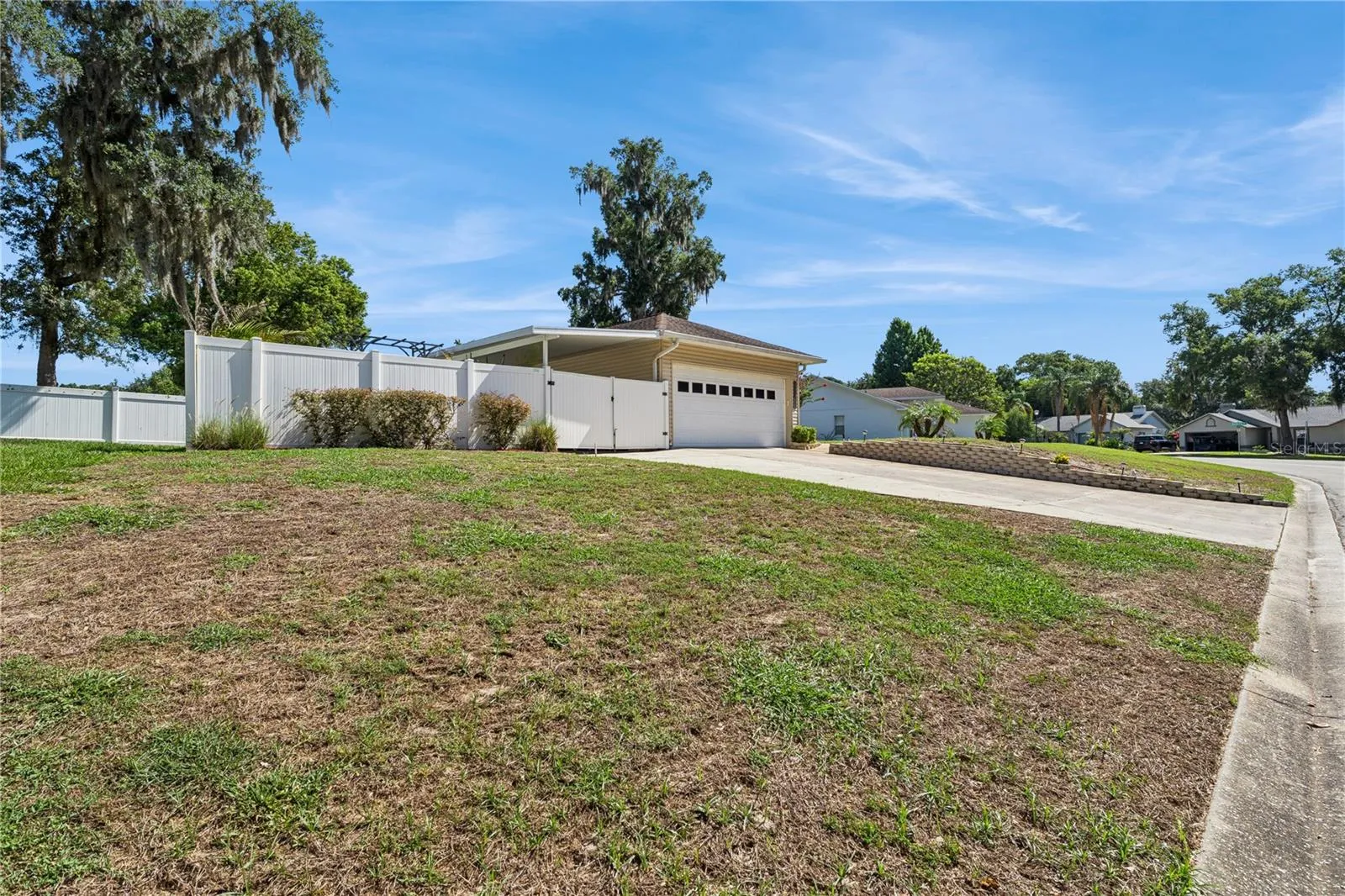 7050 Scenic Hills Blvd, Lakeland, Florida 33810 — photo 32