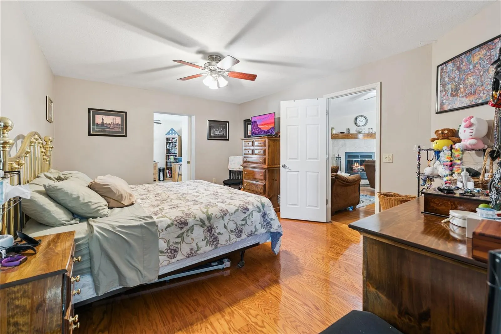 7050 Scenic Hills Blvd, Lakeland, Florida 33810 — photo 13