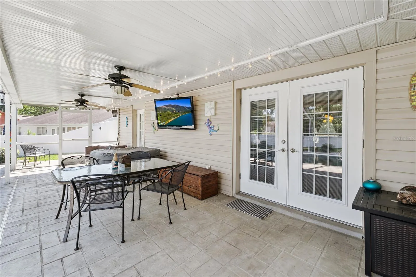 7050 Scenic Hills Blvd, Lakeland, Florida 33810 — photo 23