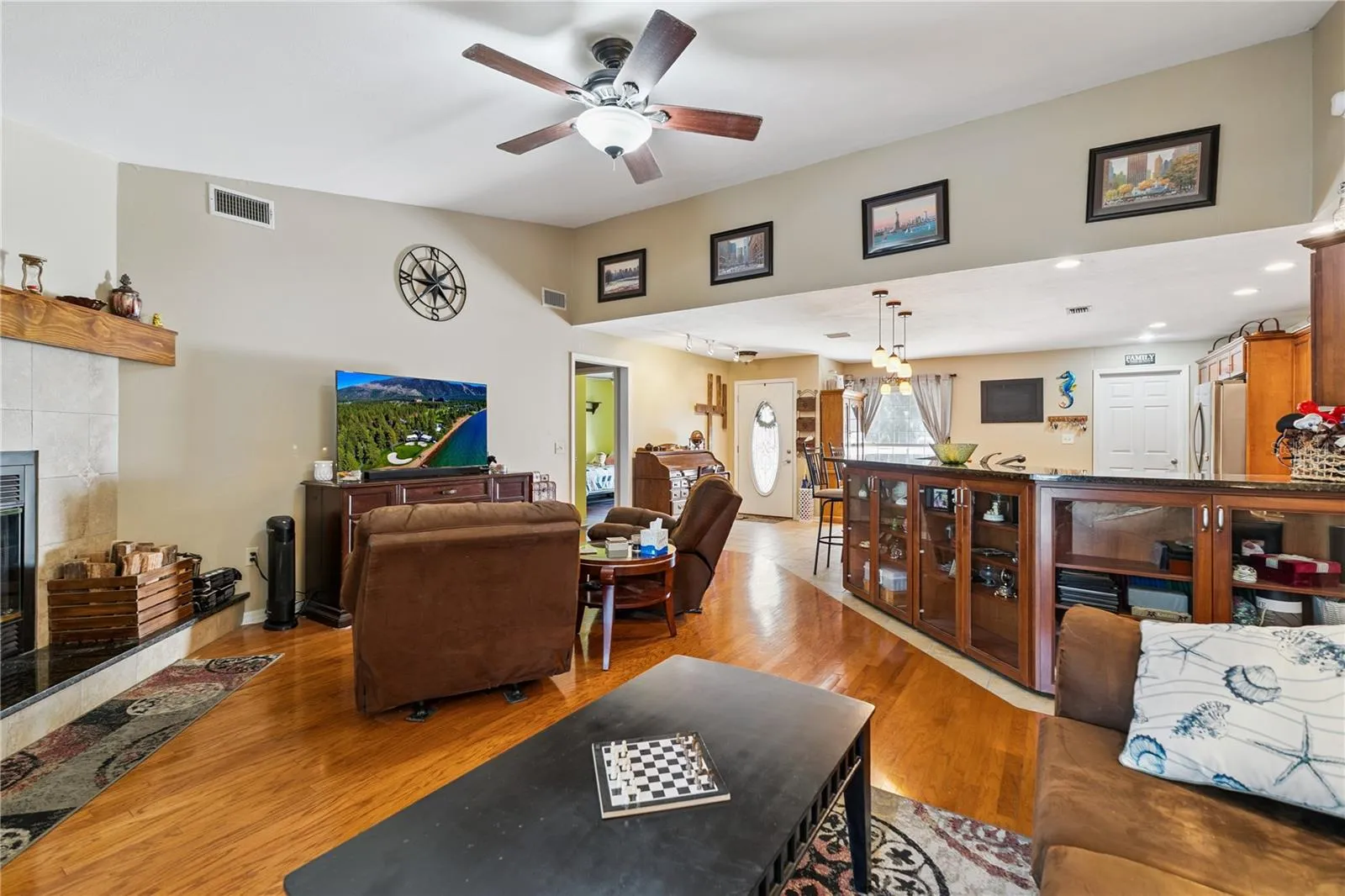 7050 Scenic Hills Blvd, Lakeland, Florida 33810 — photo 8