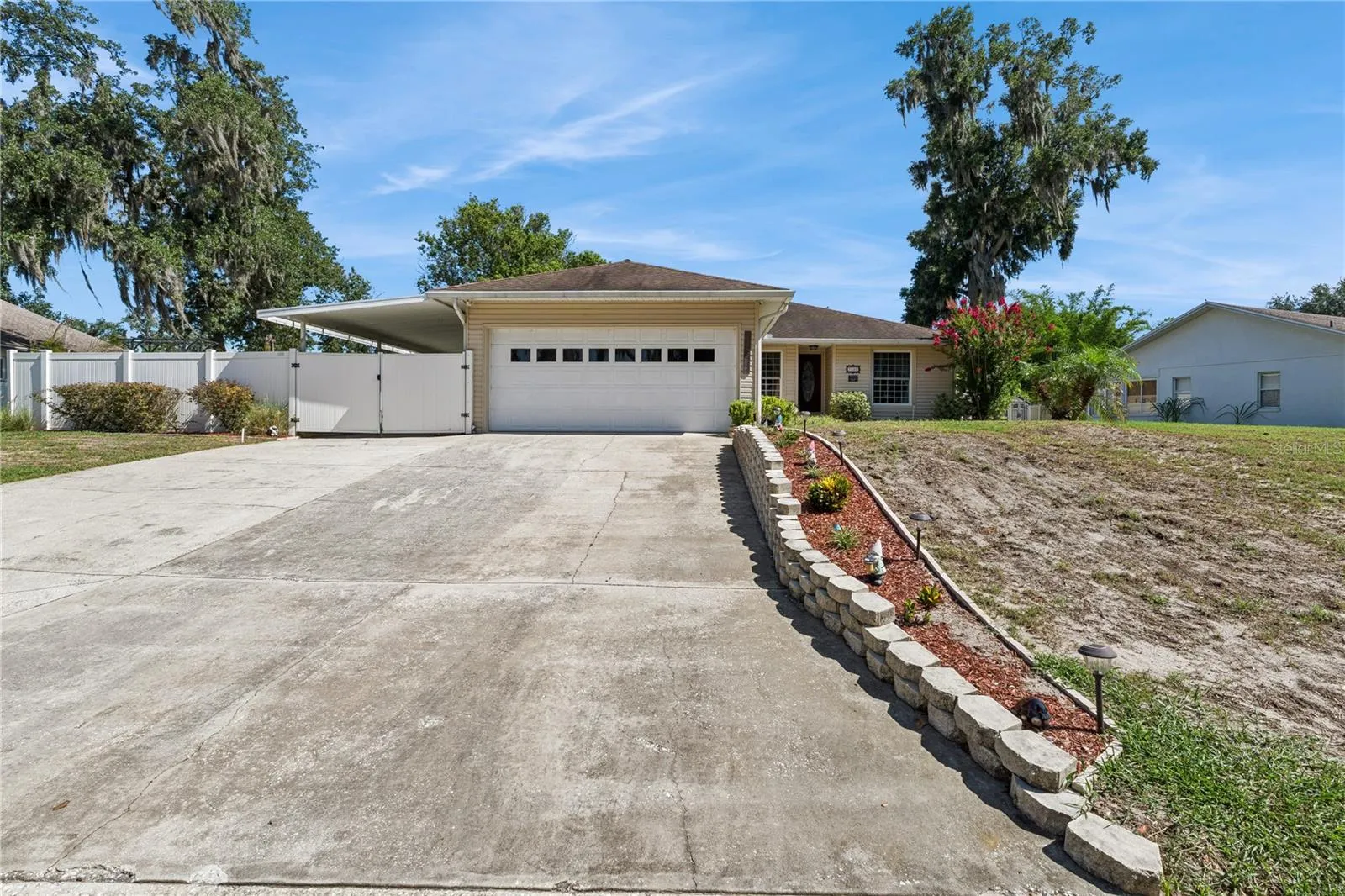 7050 Scenic Hills Blvd, Lakeland, Florida 33810 — photo 34