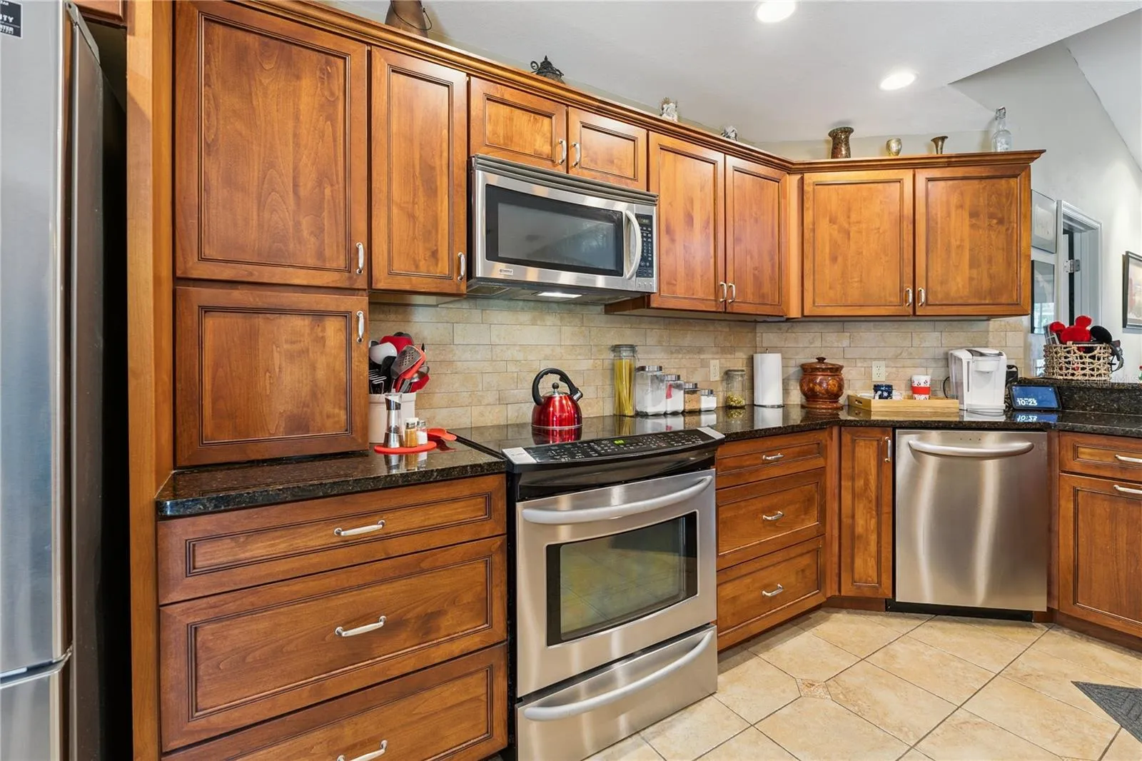 7050 Scenic Hills Blvd, Lakeland, Florida 33810 — photo 2