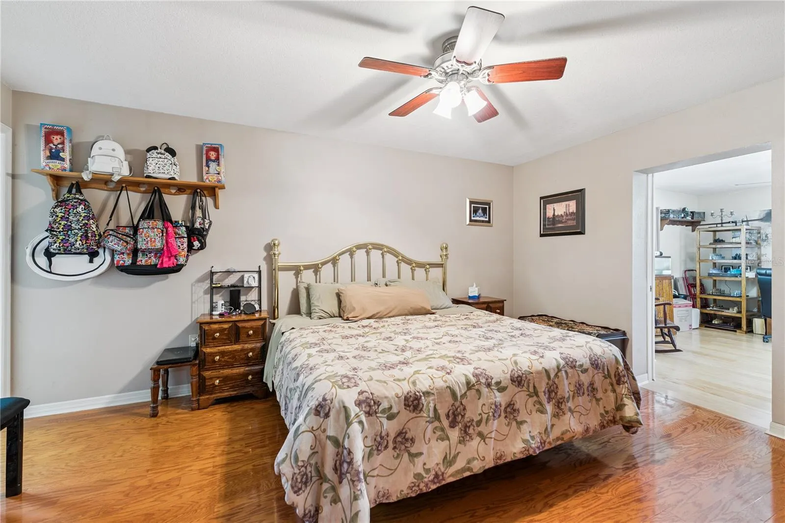 7050 Scenic Hills Blvd, Lakeland, Florida 33810 — photo 10