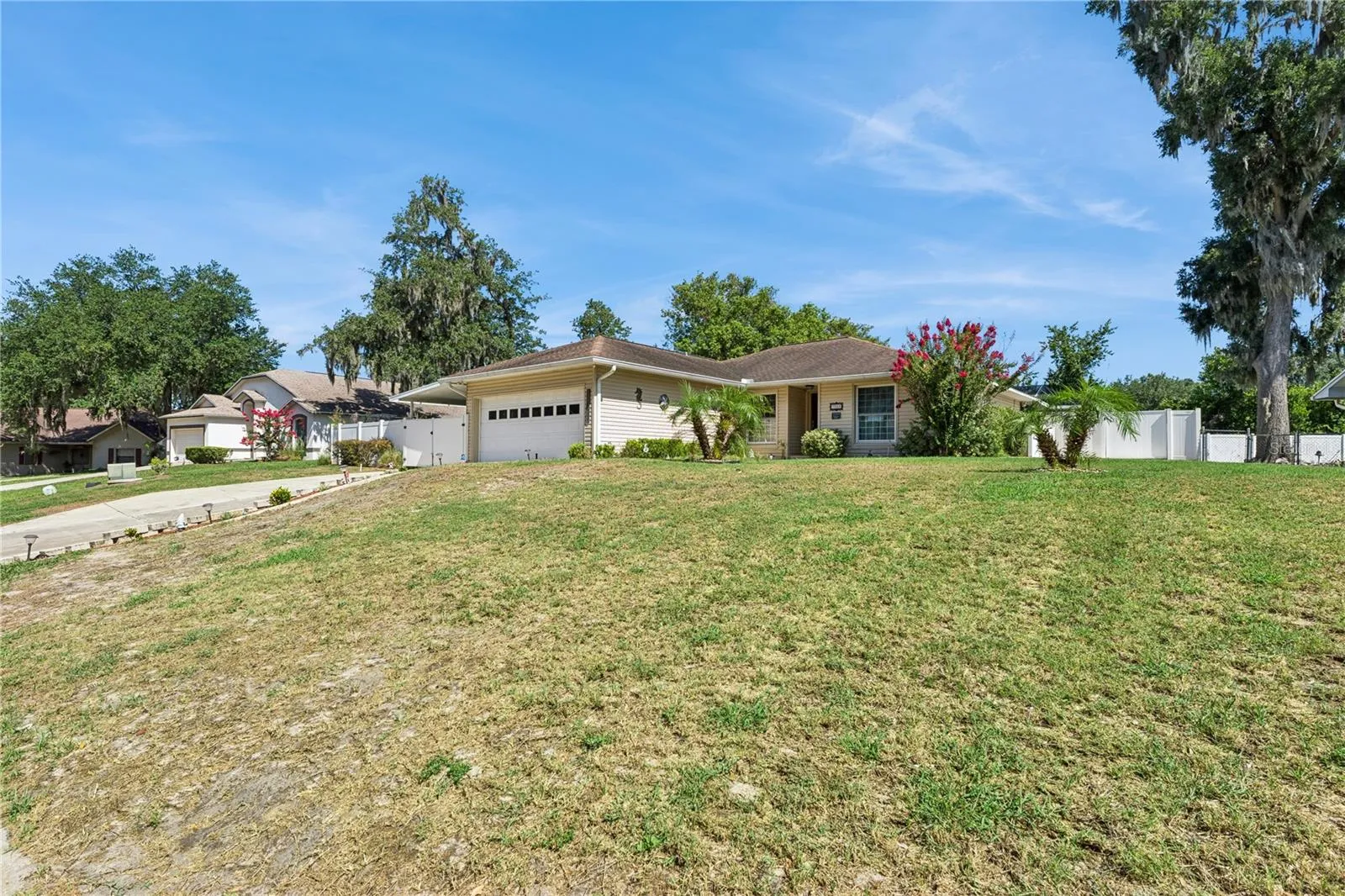 7050 Scenic Hills Blvd, Lakeland, Florida 33810 — photo 30