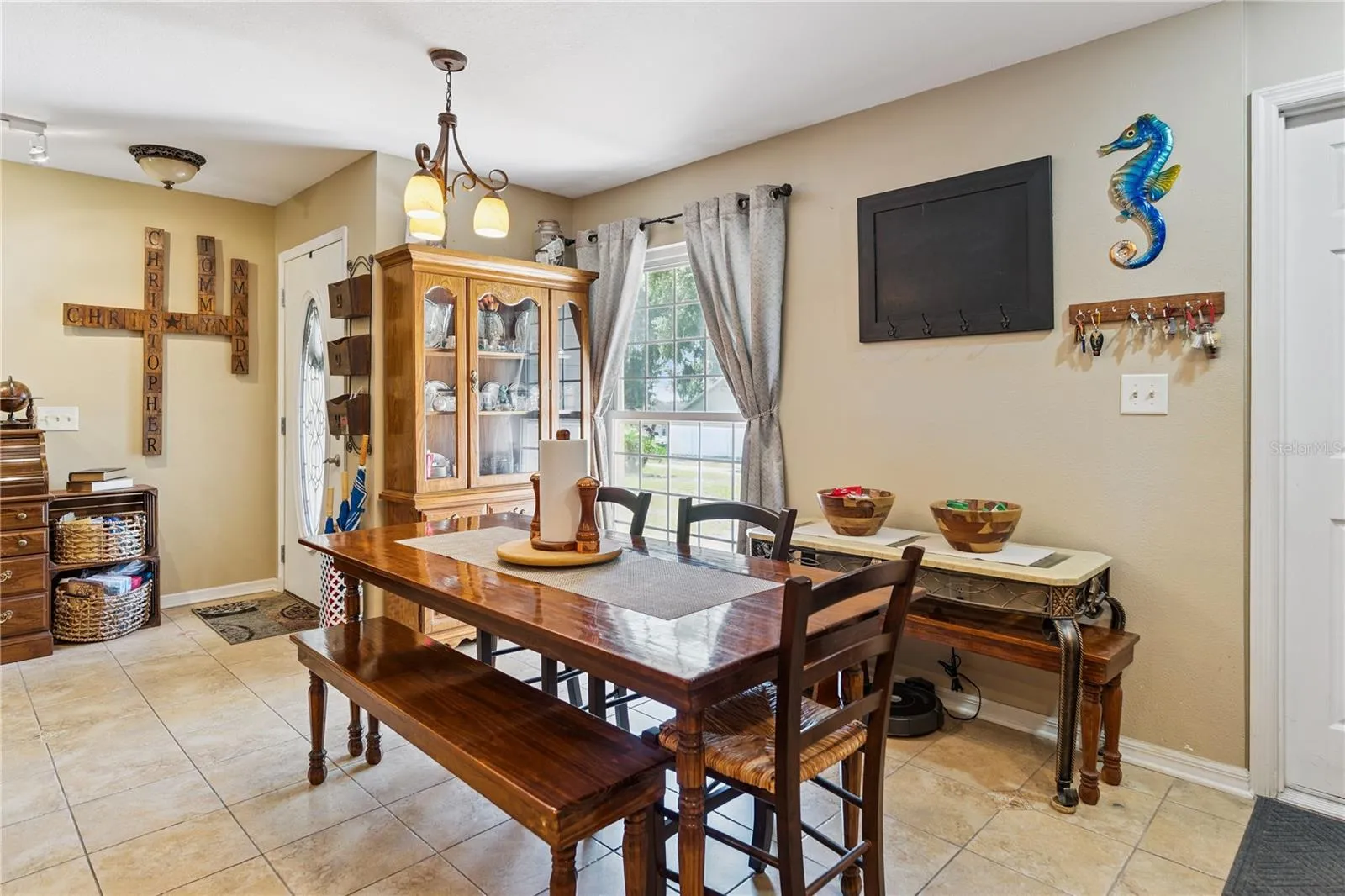 7050 Scenic Hills Blvd, Lakeland, Florida 33810 — photo 5