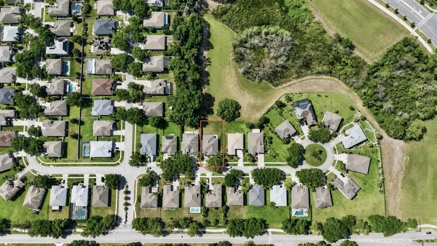 NEIGHBORHOOD