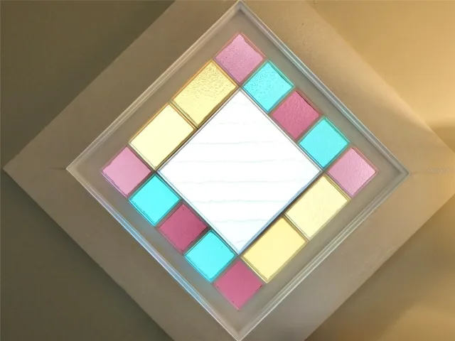 1170