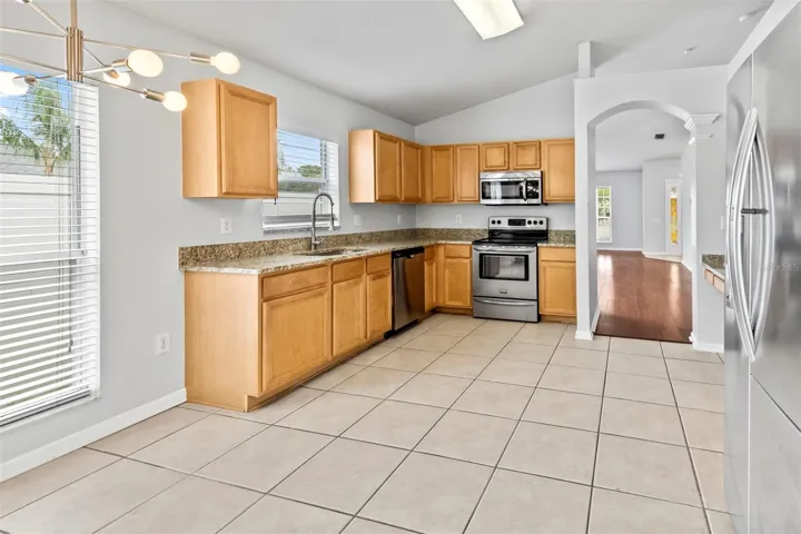 Kitchen 4