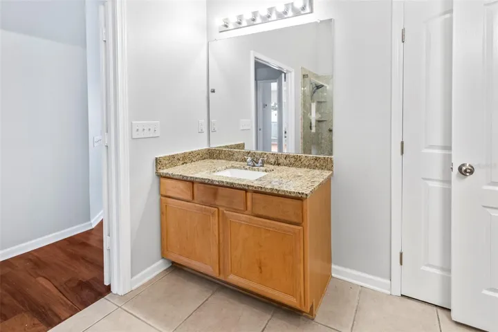 Master Bath 3