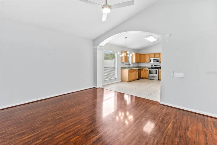 Family Room 3