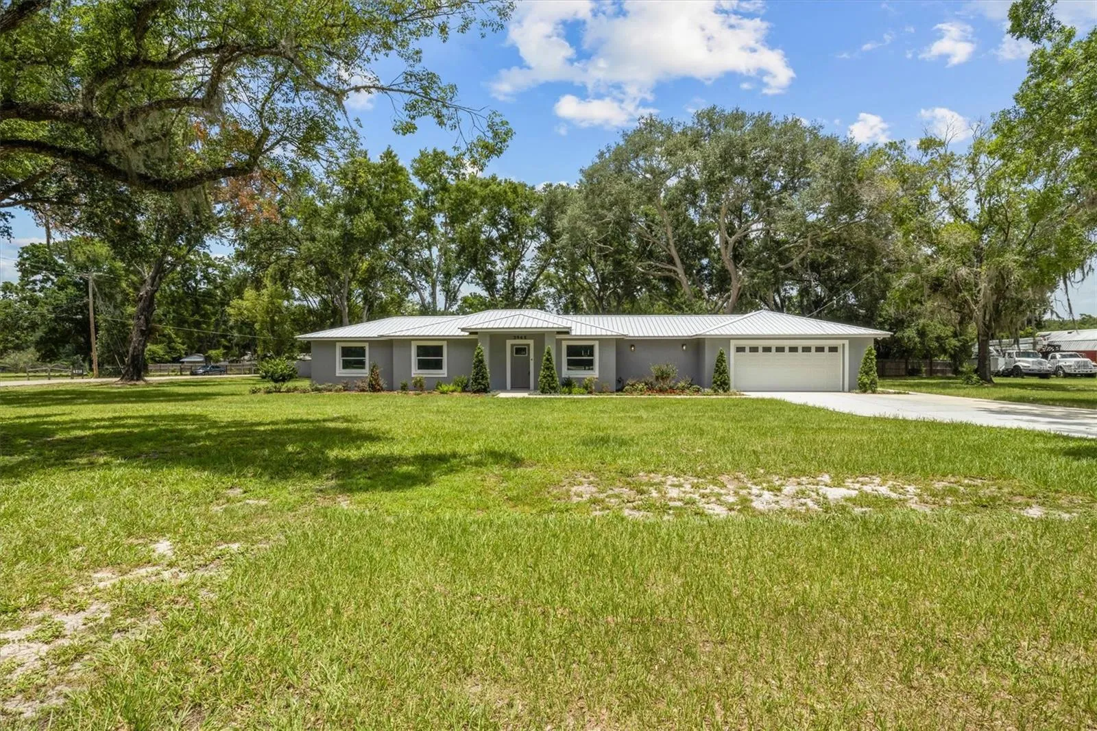 3945 Chart Prine Rd, Lakeland, Florida 33810 — photo 48