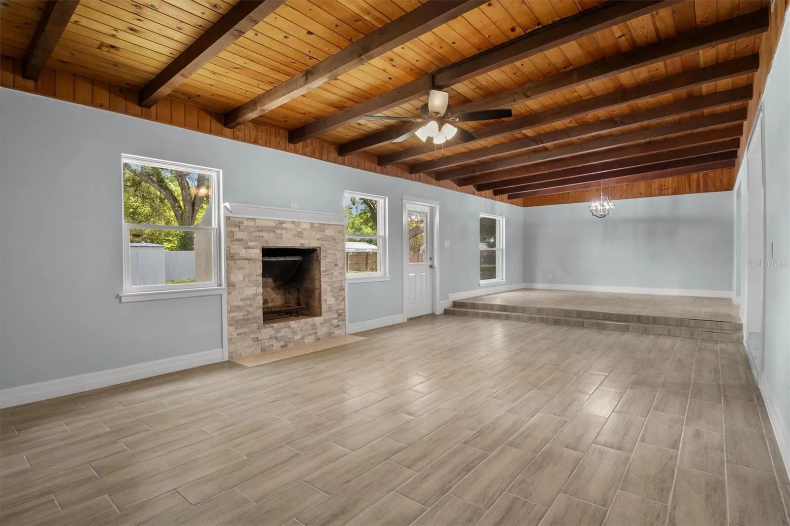 3945 Chart Prine Rd, Lakeland, Florida 33810 — photo 12