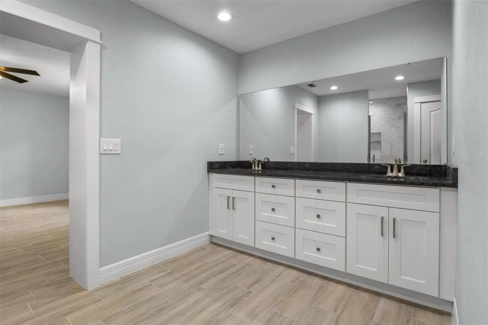 3945 Chart Prine Rd, Lakeland, Florida 33810 — photo 25