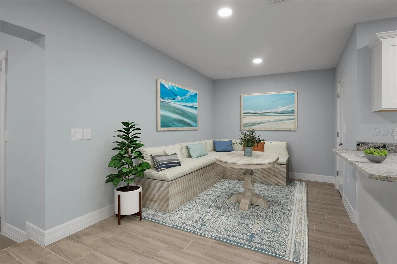 3945 Chart Prine Rd, Lakeland, Florida 33810 — photo 20