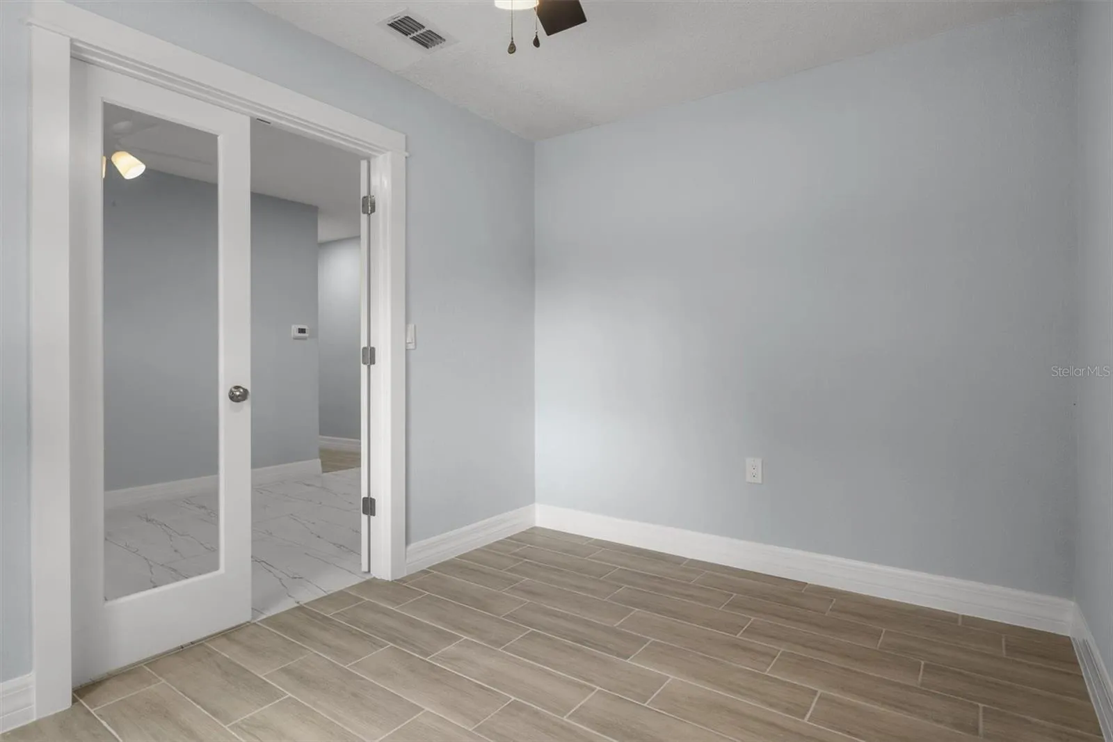 3945 Chart Prine Rd, Lakeland, Florida 33810 — photo 29