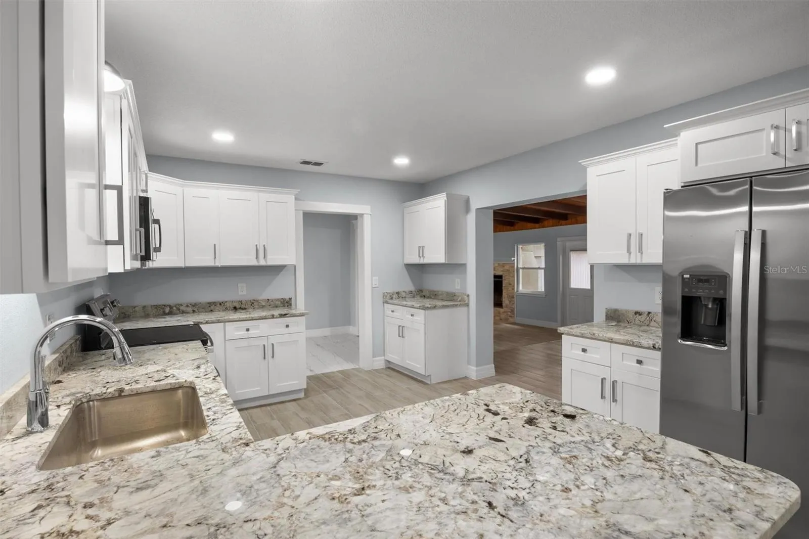 3945 Chart Prine Rd, Lakeland, Florida 33810 — photo 2