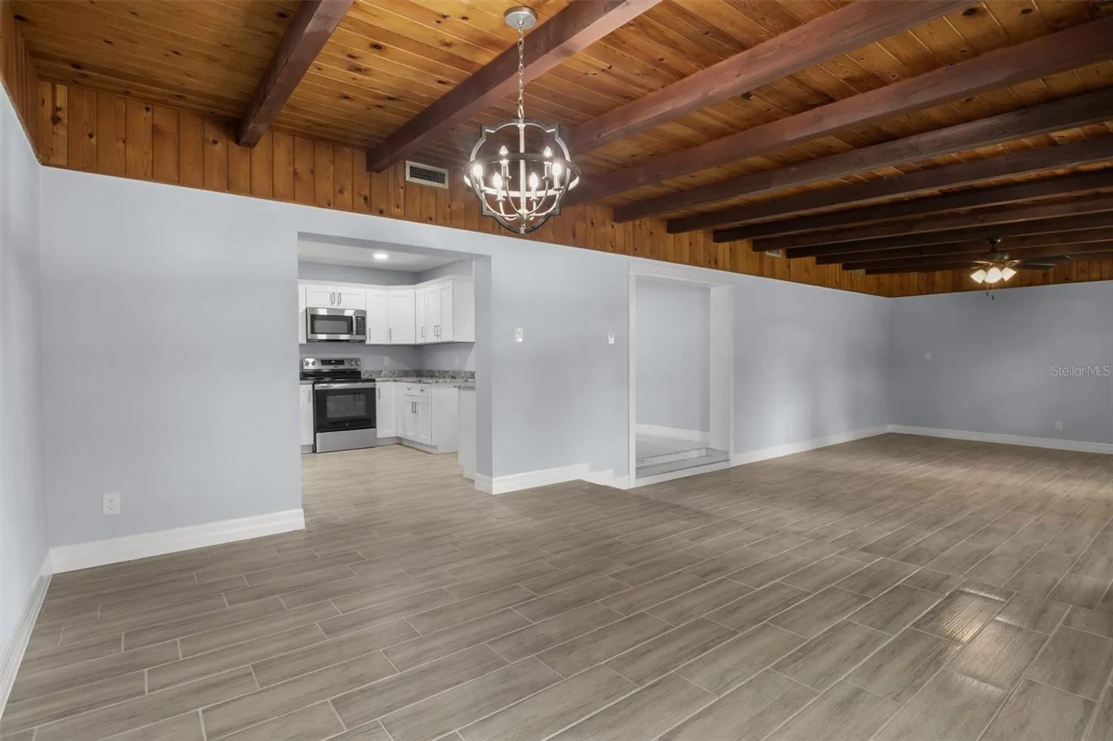 3945 Chart Prine Rd, Lakeland, Florida 33810 — photo 16