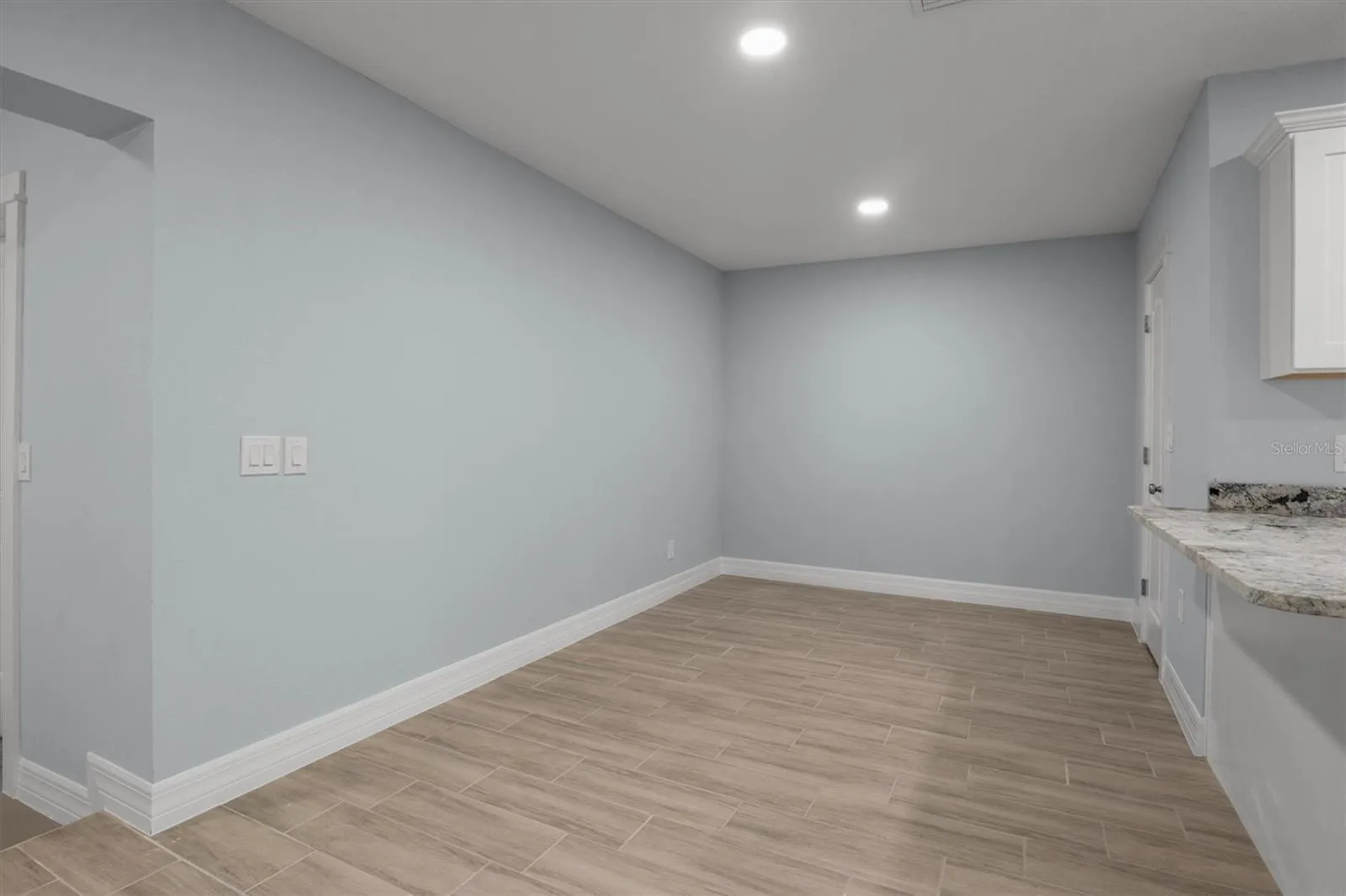 3945 Chart Prine Rd, Lakeland, Florida 33810 — photo 21