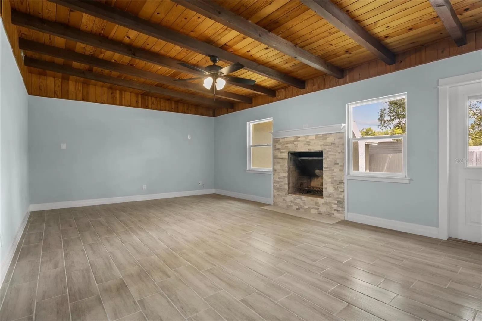 3945 Chart Prine Rd, Lakeland, Florida 33810 — photo 3