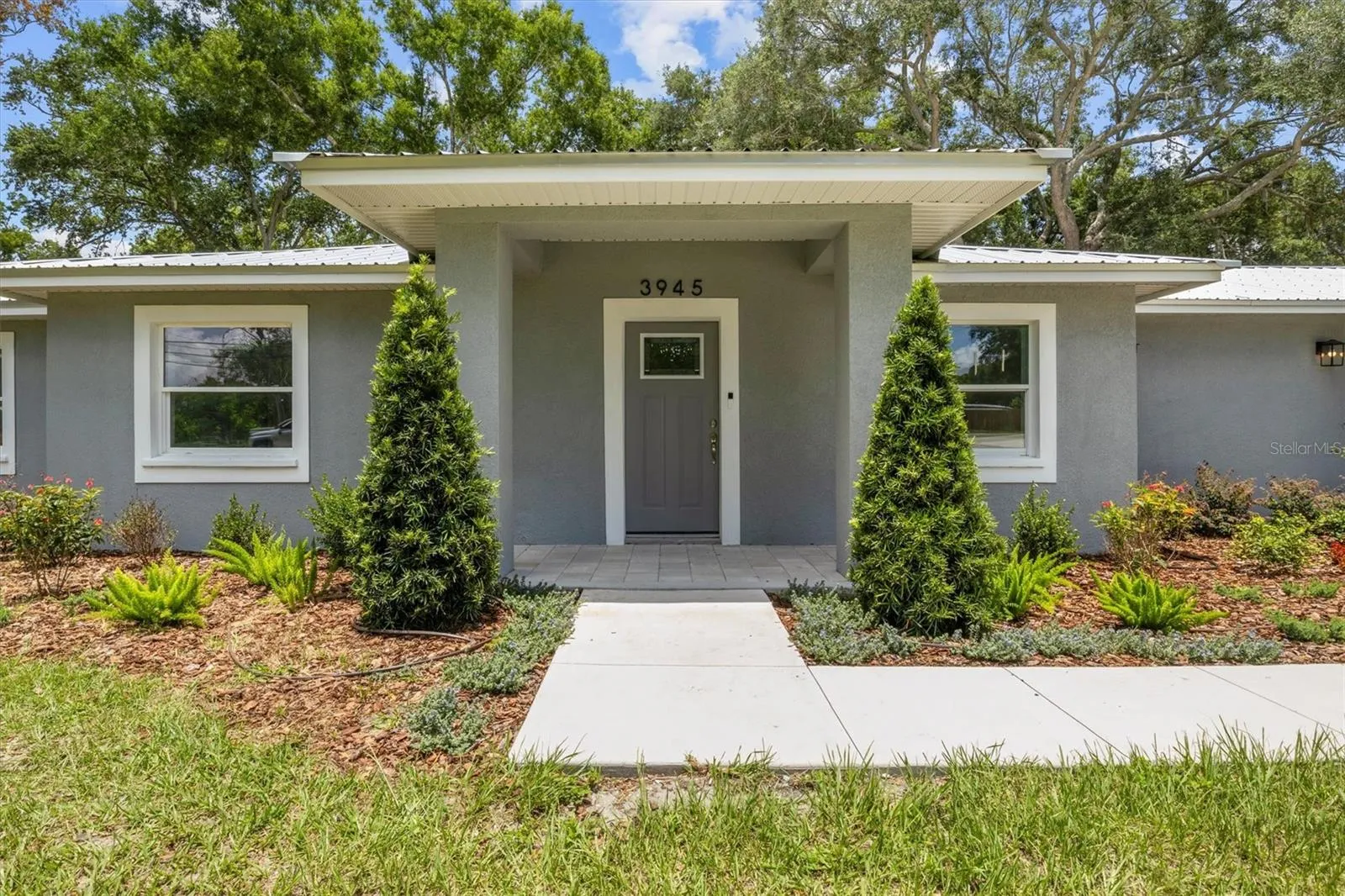 3945 Chart Prine Rd, Lakeland, Florida 33810 — photo 6