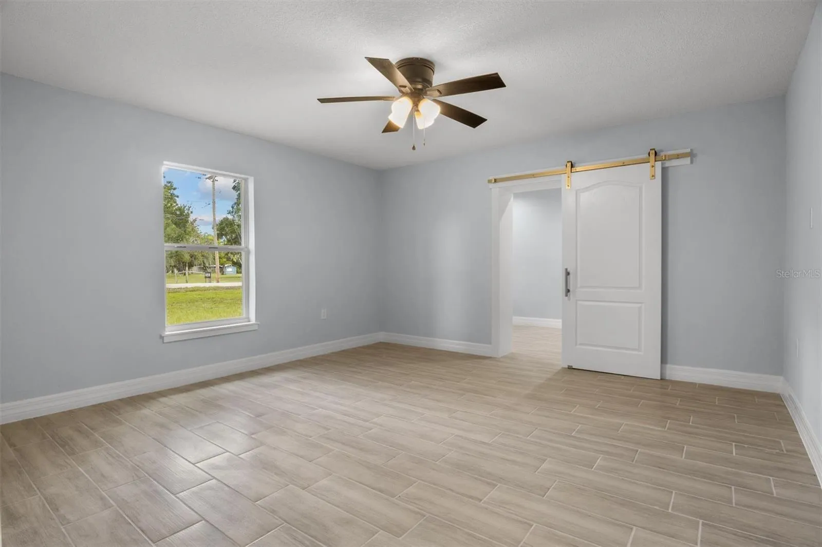 3945 Chart Prine Rd, Lakeland, Florida 33810 — photo 22