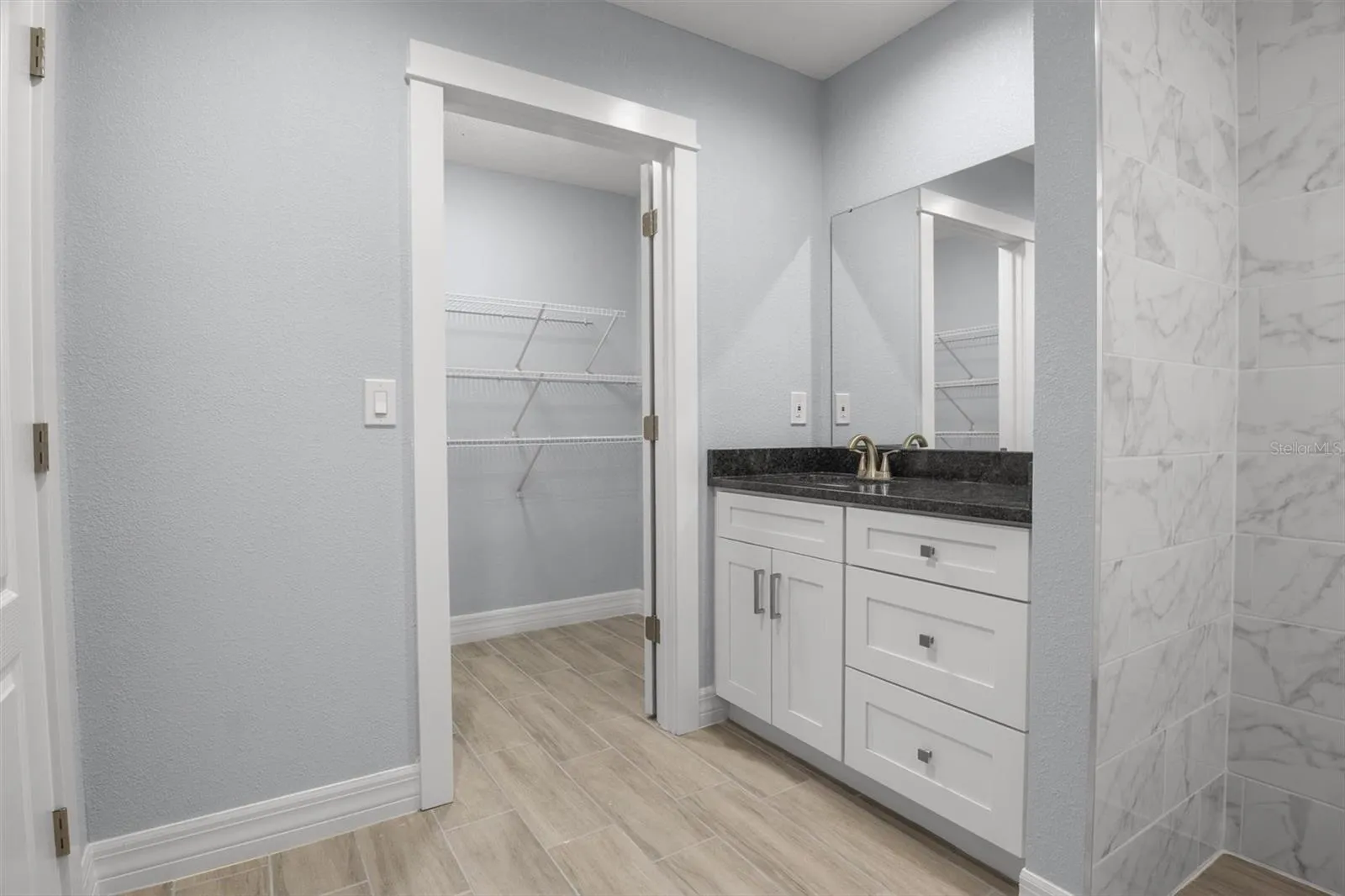 3945 Chart Prine Rd, Lakeland, Florida 33810 — photo 34
