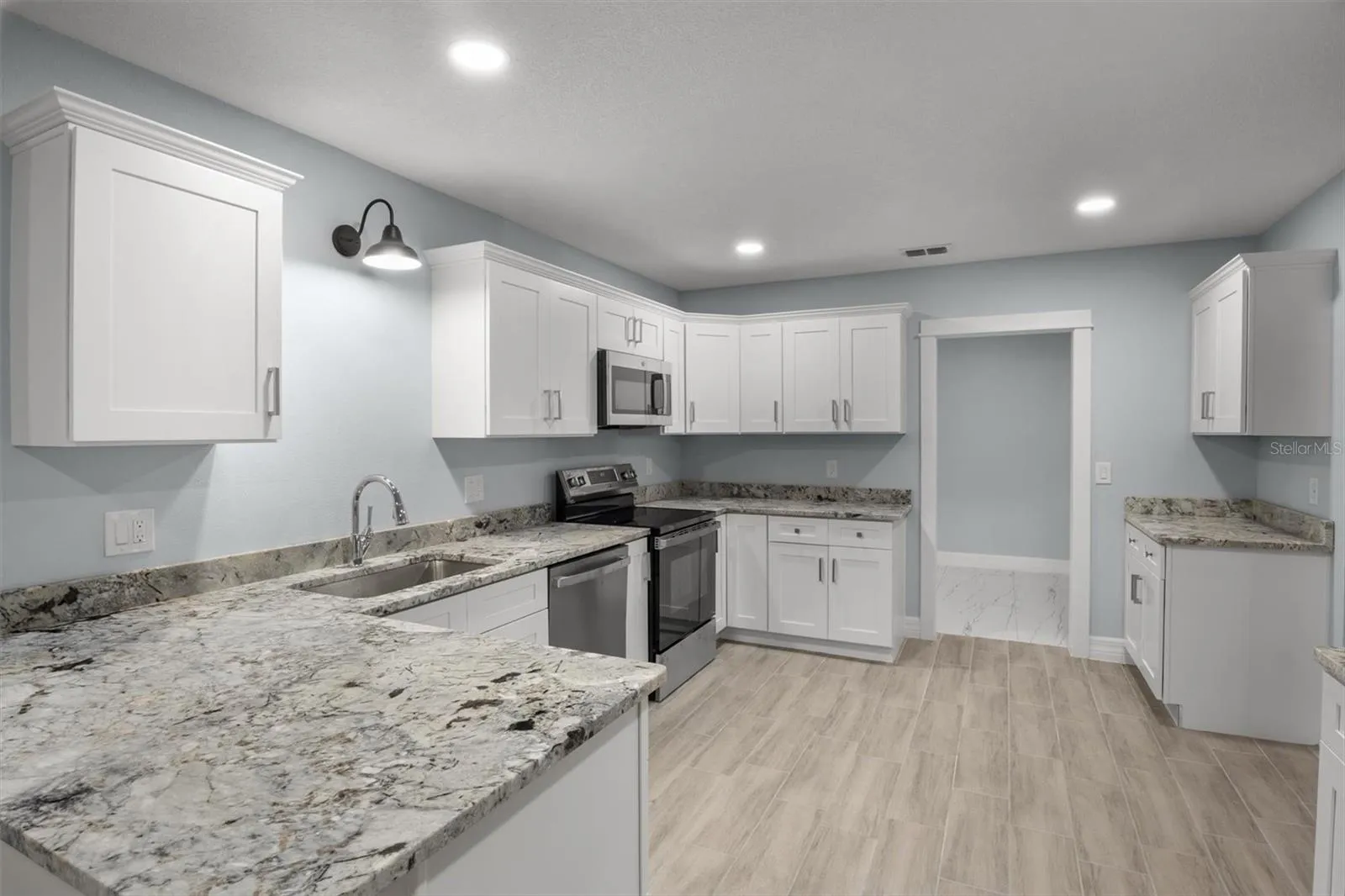 3945 Chart Prine Rd, Lakeland, Florida 33810 — photo 18