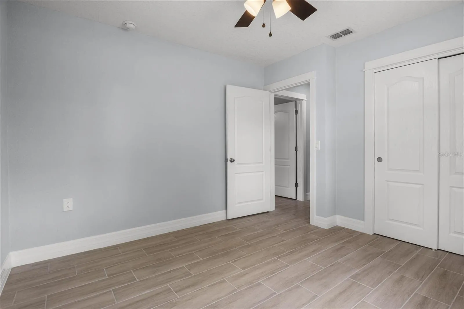 3945 Chart Prine Rd, Lakeland, Florida 33810 — photo 31