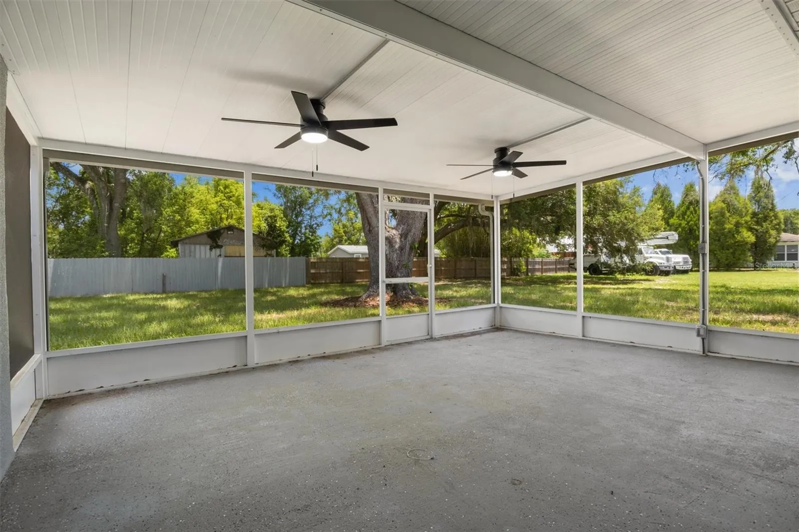 3945 Chart Prine Rd, Lakeland, Florida 33810 — photo 40