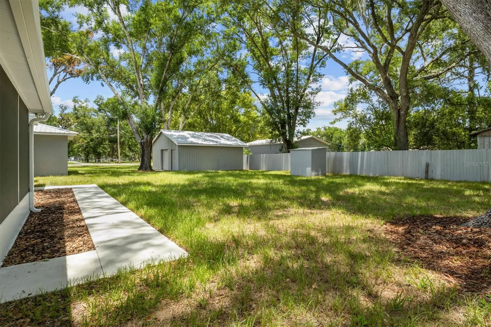 3945 Chart Prine Rd, Lakeland, Florida 33810 — photo 47