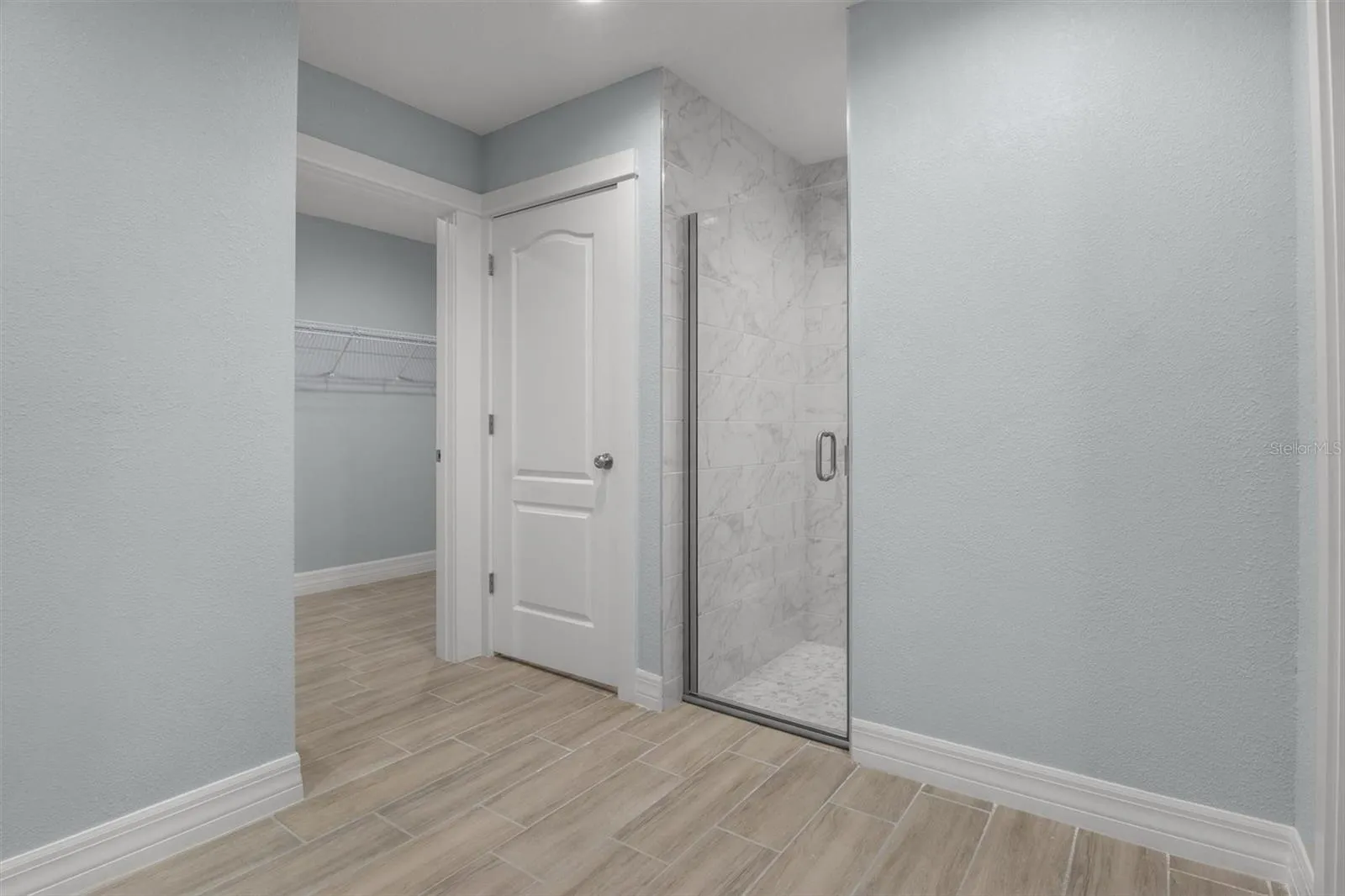 3945 Chart Prine Rd, Lakeland, Florida 33810 — photo 26
