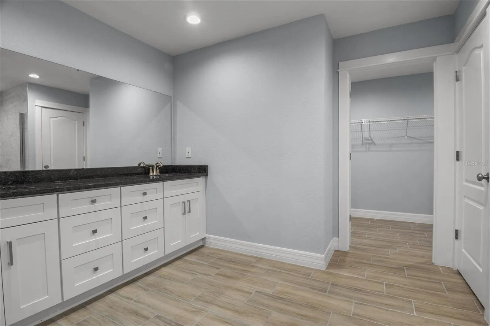 3945 Chart Prine Rd, Lakeland, Florida 33810 — photo 24