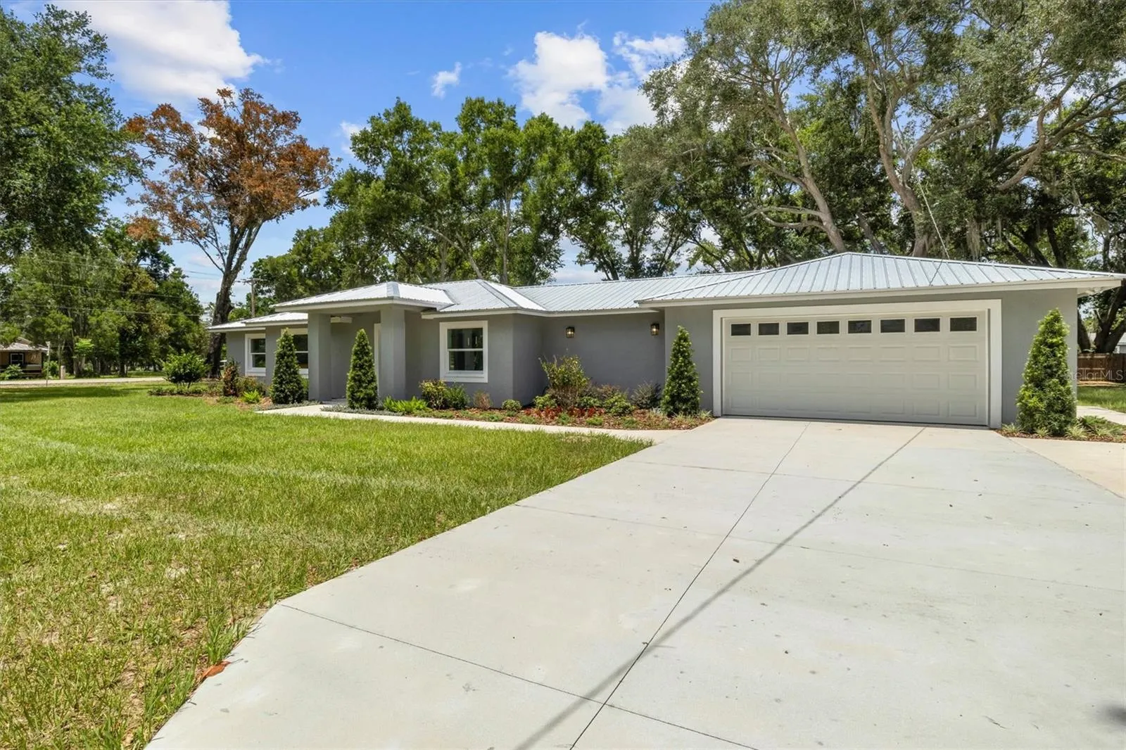 3945 Chart Prine Rd, Lakeland, Florida 33810 — photo 49
