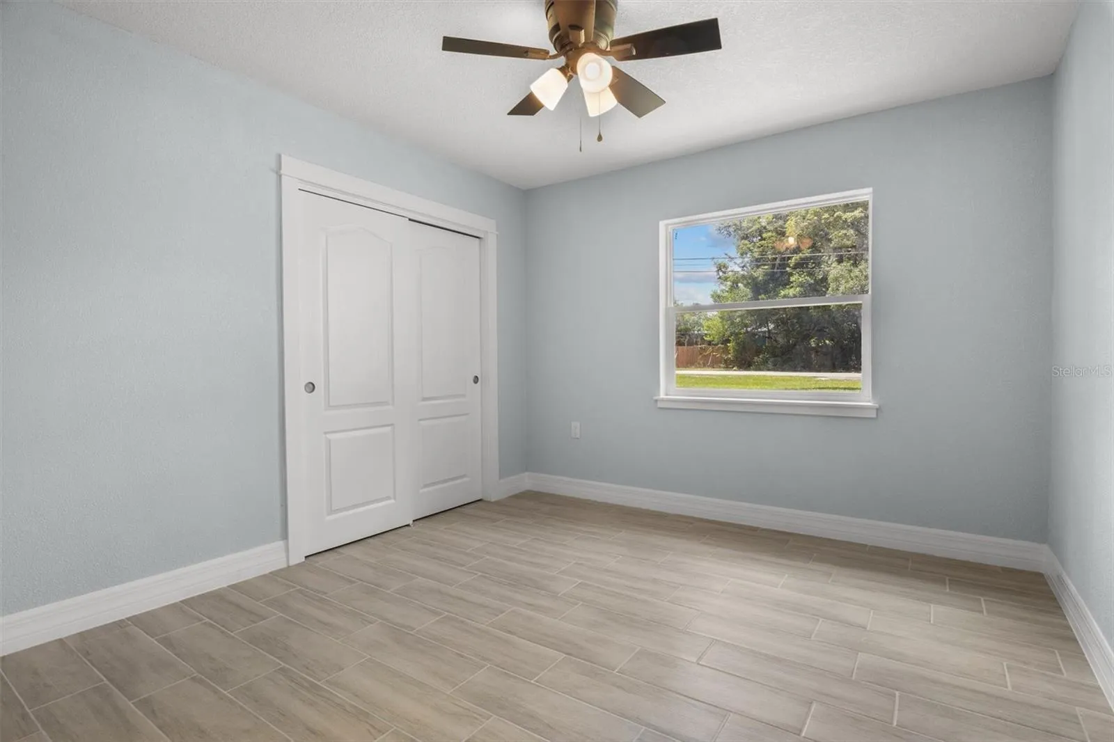 3945 Chart Prine Rd, Lakeland, Florida 33810 — photo 36