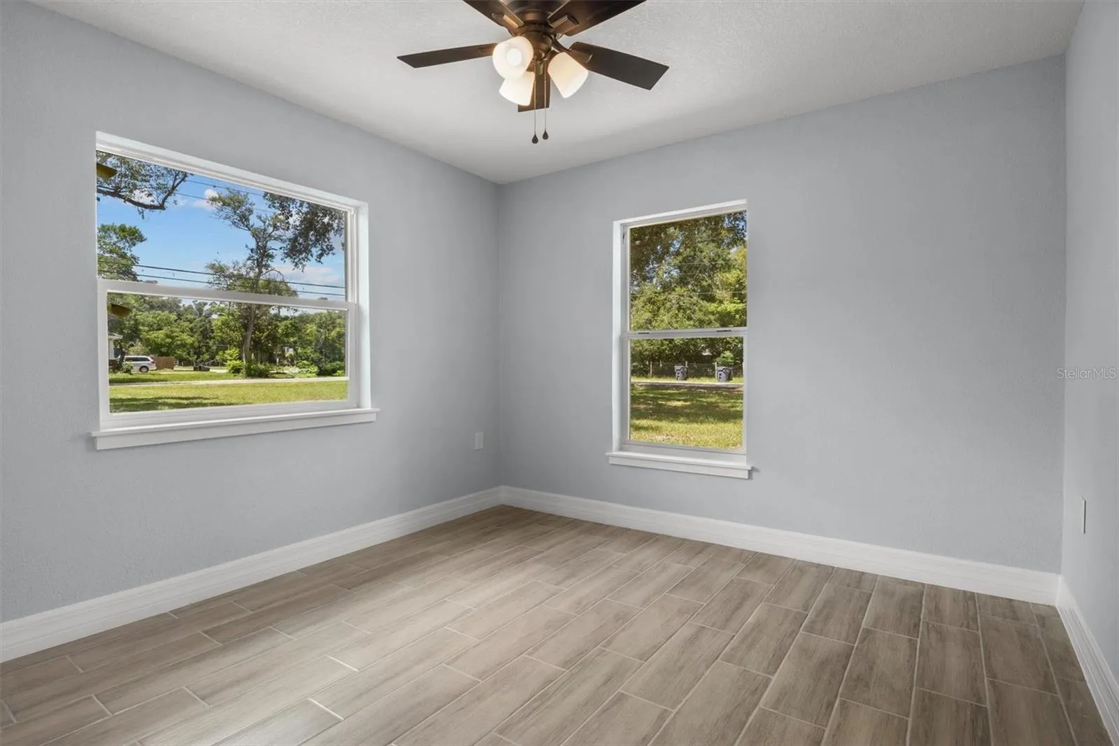 3945 Chart Prine Rd, Lakeland, Florida 33810 — photo 32