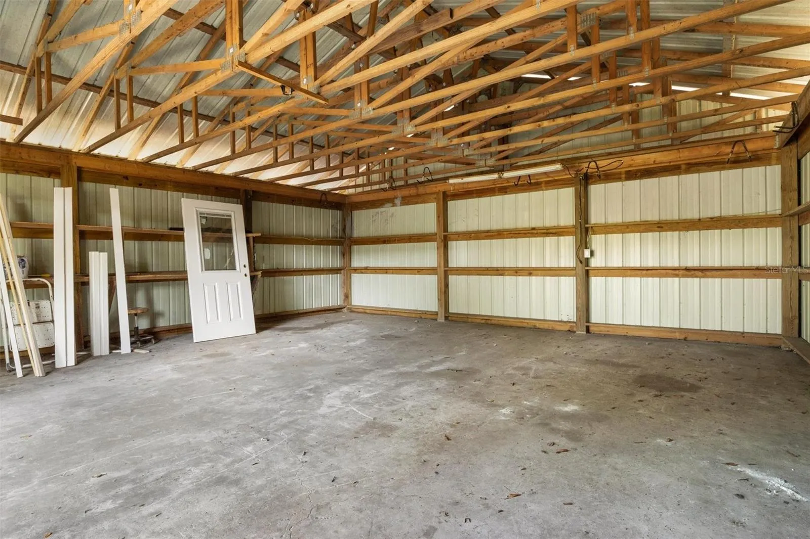 3945 Chart Prine Rd, Lakeland, Florida 33810 — photo 43
