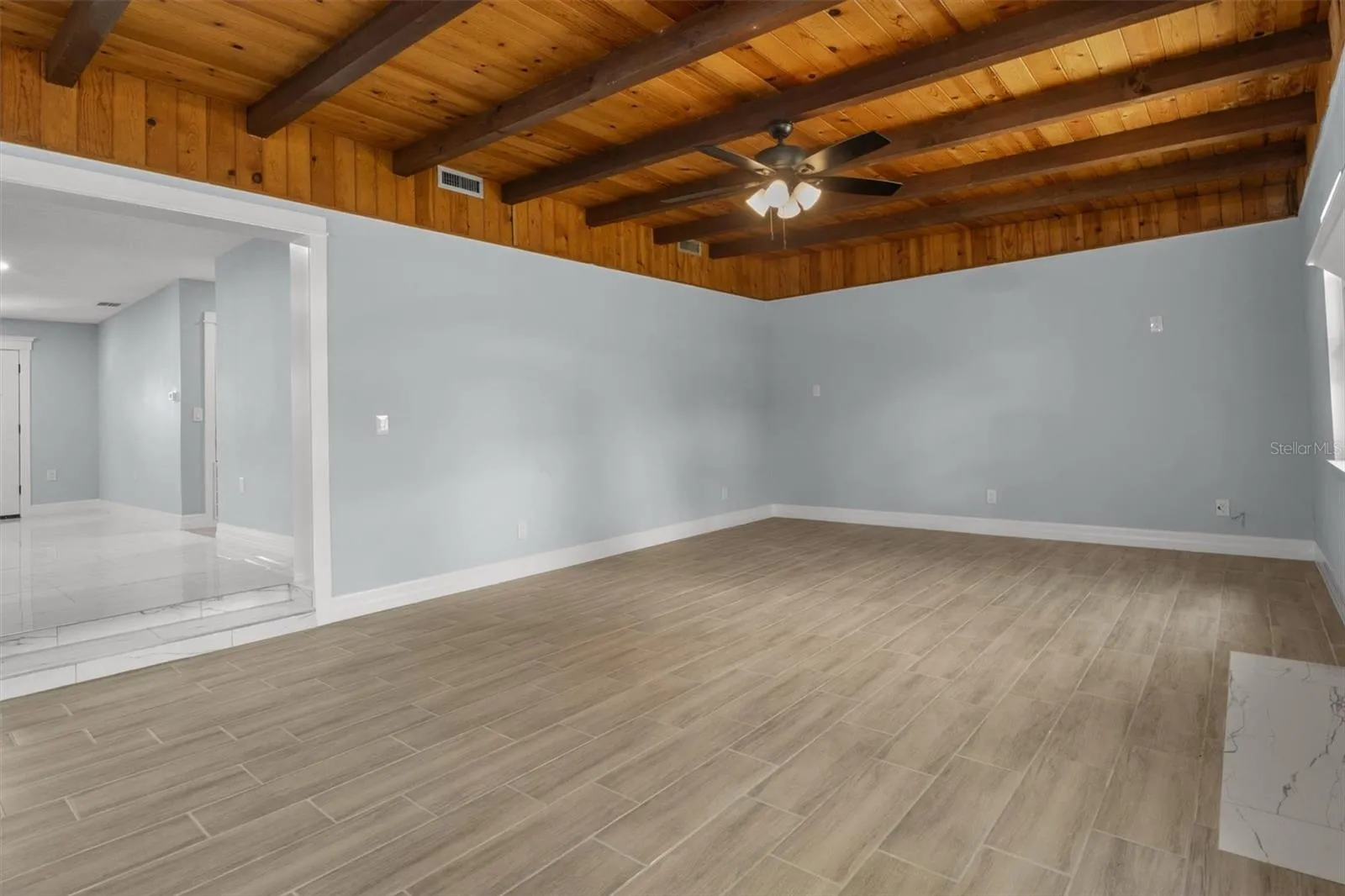 3945 Chart Prine Rd, Lakeland, Florida 33810 — photo 14